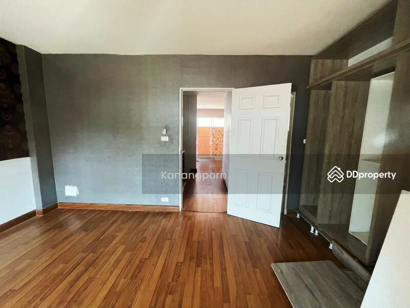 For Sale - K.Riz Town Ramkhamhaeng-Nimitmai 15, Bangkok