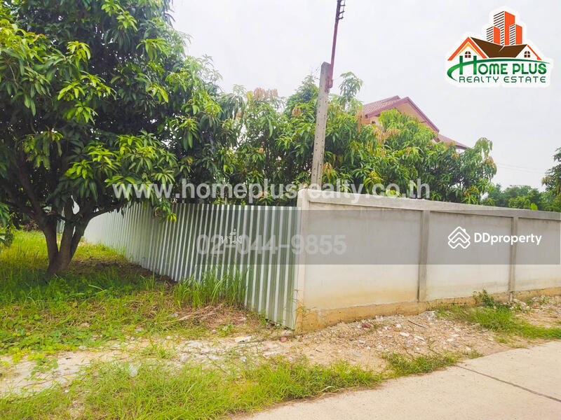 ขาย - ที่ดินพร้อมบ้านเดี่ยว 2 ชั้น ซอยบ้านดอนหัน ตำบลโพธิ์ชัย อำเภอเมือง หนองบัวลำภู เนื้อที่ 300 ตารางวา, หนองบัวลำภู