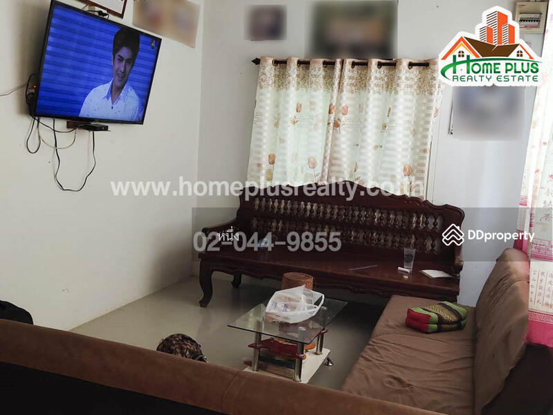 ขาย - ที่ดินพร้อมบ้านเดี่ยว 2 ชั้น ซอยบ้านดอนหัน ตำบลโพธิ์ชัย อำเภอเมือง หนองบัวลำภู เนื้อที่ 300 ตารางวา, หนองบัวลำภู