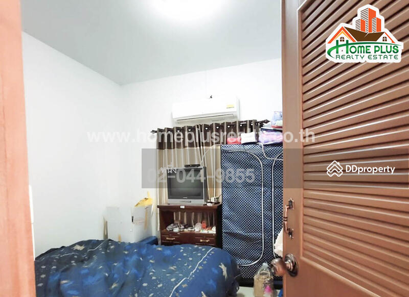 ที่ดินพร้อมบ้านเดี่ยว 2 ชั้น ซอยบ้านดอนหัน ตำบลโพธิ์ชัย อำเภอเมือง หนองบัวลำภู เนื้อที่ 300 ตารางวา, Nong Bua Lam Phu, Pho-Chai, Muang Nong Bua Lam Phu, Nong Bua Lam Phu, 2 Bedrooms, 1,200 sqm, Single Detached House For Sale, by หนึ่ง, 11109538 - DDproperty.com