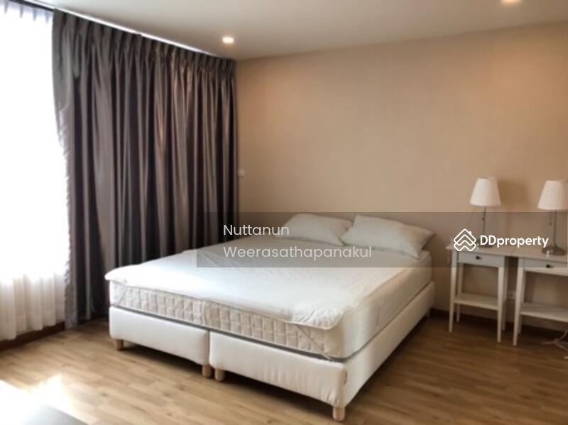For Sale - D’Rouvre Condominium, Bangkok