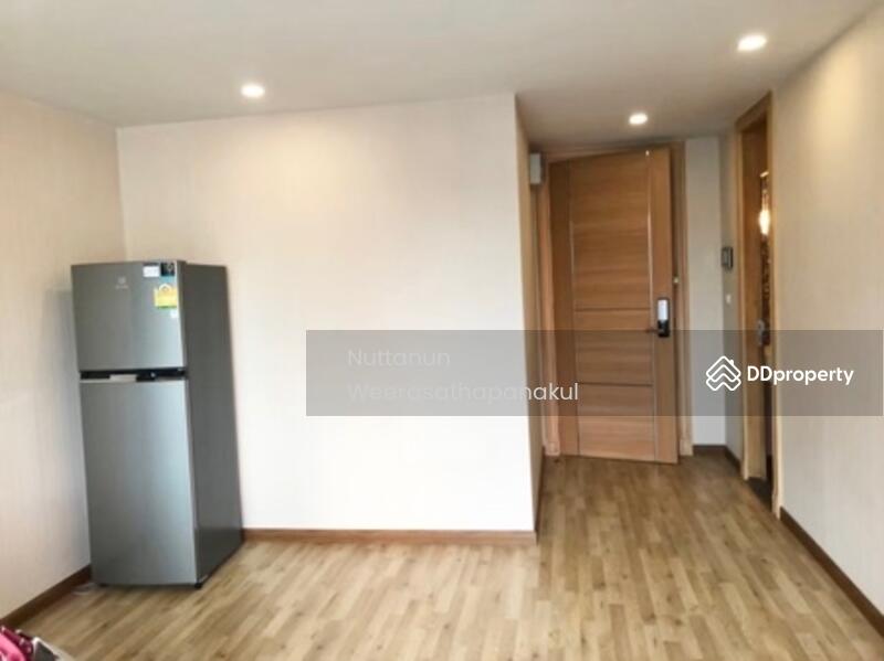 For Sale - D’Rouvre Condominium, Bangkok