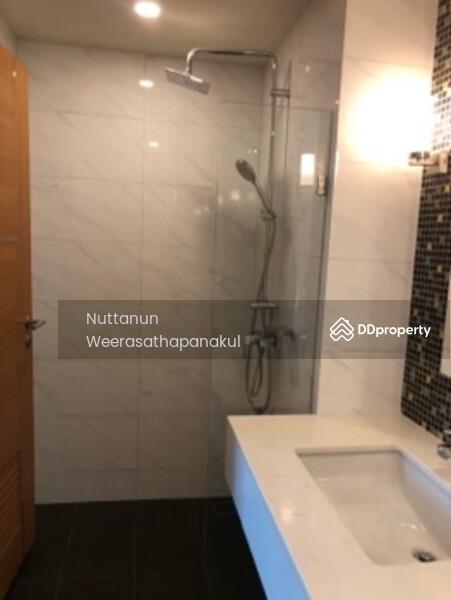 For Sale - D’Rouvre Condominium, Bangkok