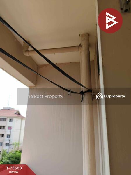 For Sale - Baan Ua-Athorn Phraeksa 14, Samut Prakan