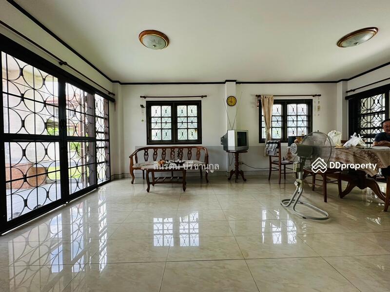 ขาย - Baan Kritsada Nakhon 29 : บ้านกฤษดานคร 29, ปทุมธานี