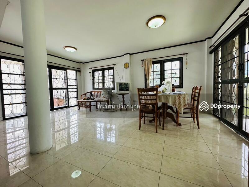 ขาย - Baan Kritsada Nakhon 29 : บ้านกฤษดานคร 29, ปทุมธานี