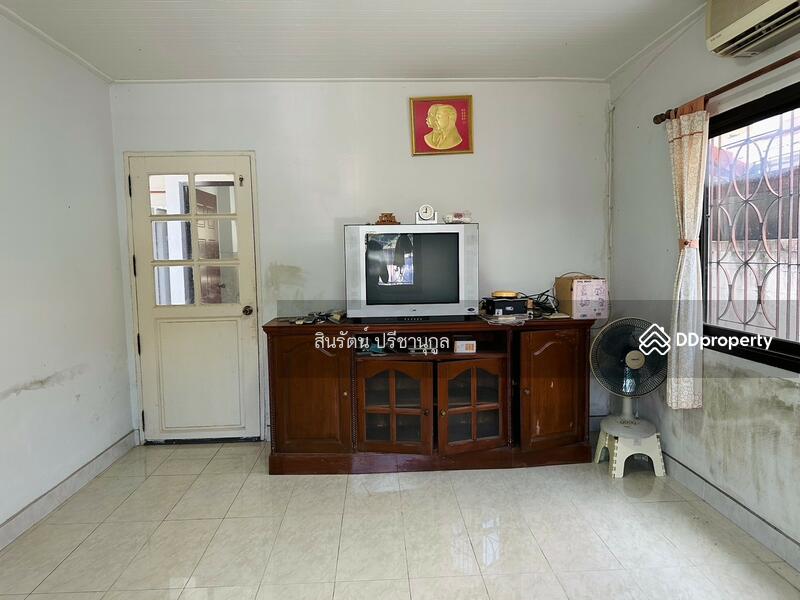 ขาย - Baan Kritsada Nakhon 29 : บ้านกฤษดานคร 29, ปทุมธานี