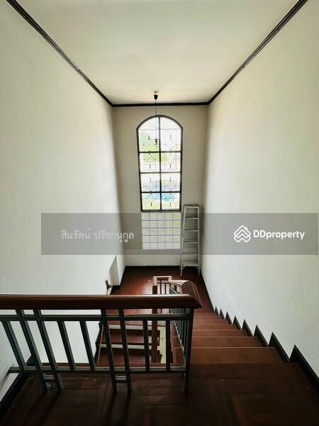 For Sale - Baan Kritsada Nakhon 29, Pathum Thani