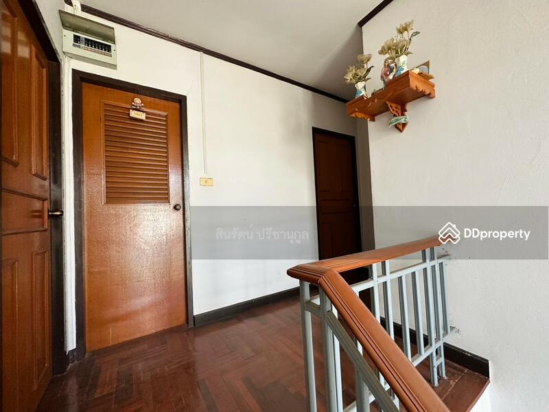 ขาย - Baan Kritsada Nakhon 29 : บ้านกฤษดานคร 29, ปทุมธานี