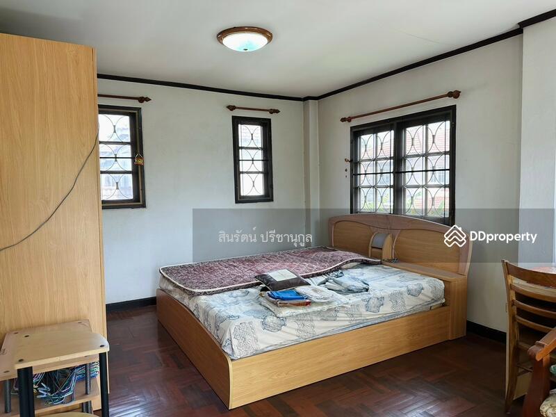 ขาย - Baan Kritsada Nakhon 29 : บ้านกฤษดานคร 29, ปทุมธานี