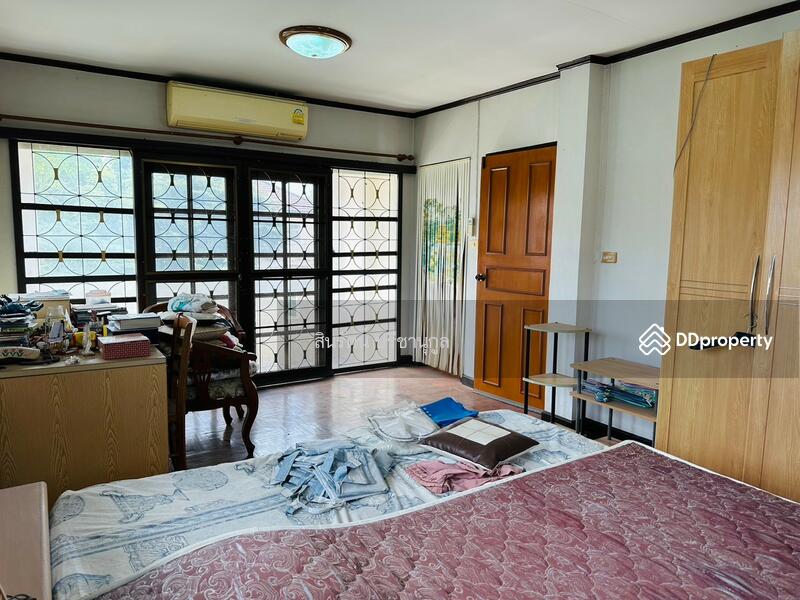 ขาย - Baan Kritsada Nakhon 29 : บ้านกฤษดานคร 29, ปทุมธานี