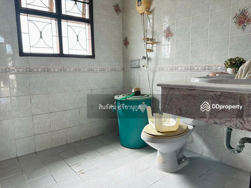 ขาย - Baan Kritsada Nakhon 29 : บ้านกฤษดานคร 29, ปทุมธานี