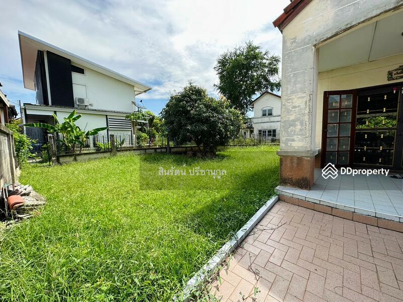 ขาย - Baan Kritsada Nakhon 29 : บ้านกฤษดานคร 29, ปทุมธานี