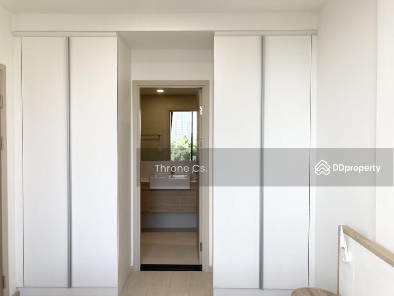 Noble Ambience Sukhumvit 42, Bangkok, 55 Suk Chai Alley, Khong Tan, Khlong Toei, Bangkok, 1 Bedroom, 33 sqm, Condo For Rent, by CS Poon, 11110102 - DDproperty.com
