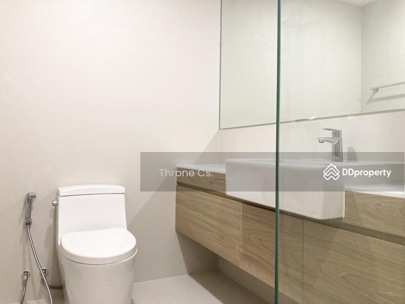 Noble Ambience Sukhumvit 42, Bangkok, 55 Suk Chai Alley, Khong Tan, Khlong Toei, Bangkok, 1 Bedroom, 33 sqm, Condo For Rent, by CS Poon, 11110102 - DDproperty.com