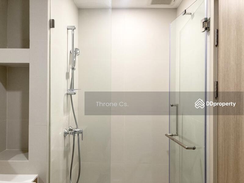 Noble Ambience Sukhumvit 42, Bangkok, 55 Suk Chai Alley, Khong Tan, Khlong Toei, Bangkok, 1 Bedroom, 33 sqm, Condo For Rent, by CS Poon, 11110102 - DDproperty.com