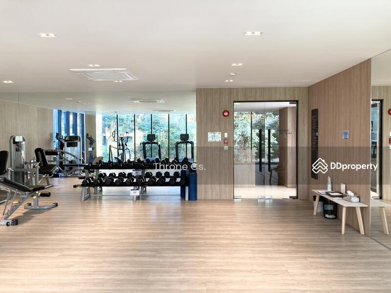 Noble Ambience Sukhumvit 42 : โนเบิล แอมเบียนส์ สุขุมวิท 42, กรุงเทพ, 55 ซอยสุขชัย, คลองตัน, คลองเตย, กรุงเทพ, 33 ตร.ม., คอนโด ให้เช่า, โดย CS Poon, 11110102 - DDproperty.com