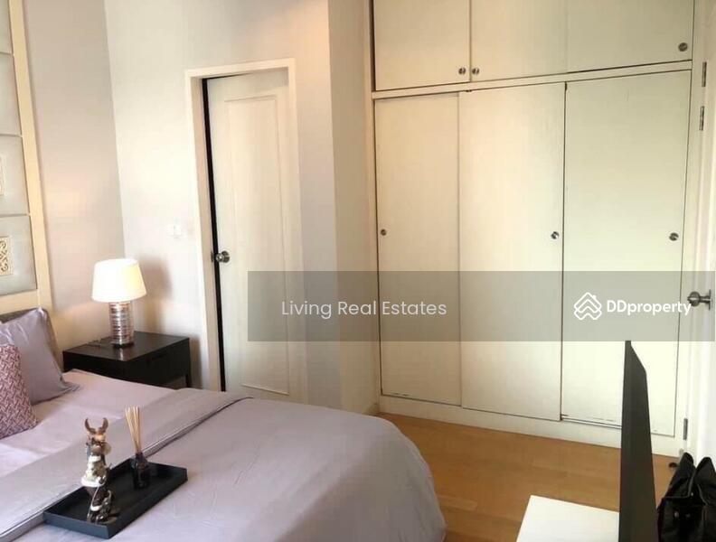 Villa Asoke, Bangkok, 1588 New Petchburi Road, Makkasan, Ratchathewi, Bangkok, 2 Bedrooms, 80 sqm, Condo For Rent, by Living Real Estates, 11110137 - DDproperty.com