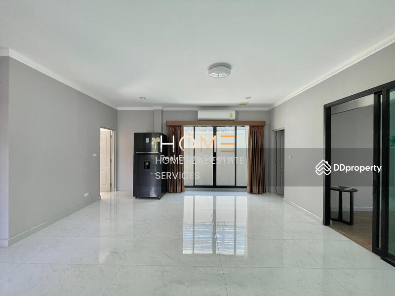 แกรนด์ บางกอก บูเลอวาร์ด สาทร : Grand Bangkok Boulevard Sathorn, กรุงเทพ, บางแค, กรุงเทพ, 316 ตร.ม., บ้านเดี่ยว ขาย, โดย HOME Real Estate Service, 11110270 - DDproperty.com