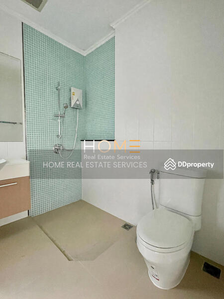 แกรนด์ บางกอก บูเลอวาร์ด สาทร : Grand Bangkok Boulevard Sathorn, กรุงเทพ, บางแค, กรุงเทพ, 316 ตร.ม., บ้านเดี่ยว ขาย, โดย HOME Real Estate Service, 11110270 - DDproperty.com