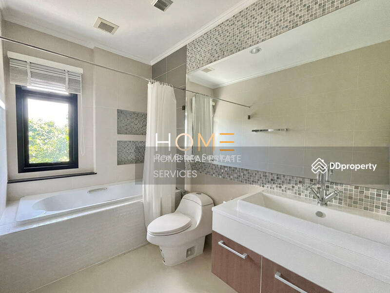 แกรนด์ บางกอก บูเลอวาร์ด สาทร : Grand Bangkok Boulevard Sathorn, กรุงเทพ, บางแค, กรุงเทพ, 316 ตร.ม., บ้านเดี่ยว ขาย, โดย HOME Real Estate Service, 11110270 - DDproperty.com