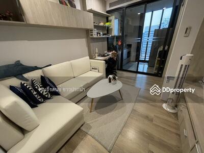 ขาย - Oka Haus Sukhumvit 36 : โอกะ เฮ้าส์ สุขุมวิท 36, กรุงเทพ
