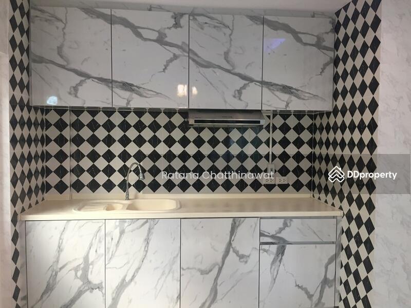 ให้เช่า - Casa City Ladprao : คาซ่า ซิตี้ ลาดพร้าว, กรุงเทพ