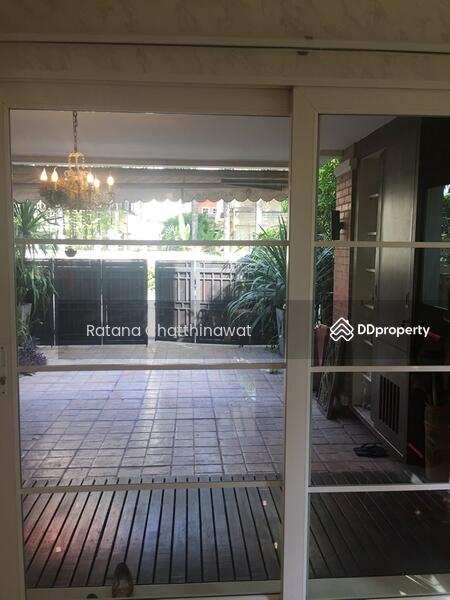 ให้เช่า - Casa City Ladprao : คาซ่า ซิตี้ ลาดพร้าว, กรุงเทพ