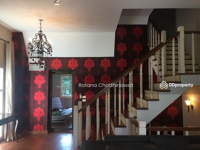 ให้เช่า - Casa City Ladprao : คาซ่า ซิตี้ ลาดพร้าว, กรุงเทพ