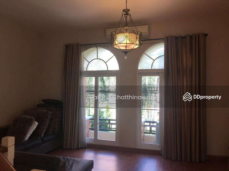 ให้เช่า - Casa City Ladprao : คาซ่า ซิตี้ ลาดพร้าว, กรุงเทพ