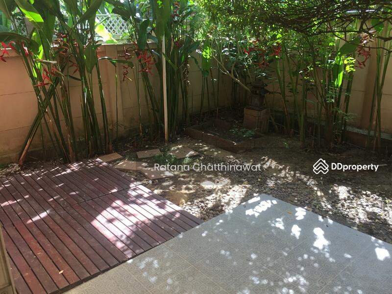 ให้เช่า - Casa City Ladprao : คาซ่า ซิตี้ ลาดพร้าว, กรุงเทพ