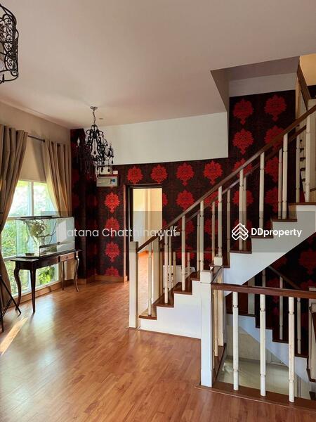 ให้เช่า - Casa City Ladprao : คาซ่า ซิตี้ ลาดพร้าว, กรุงเทพ