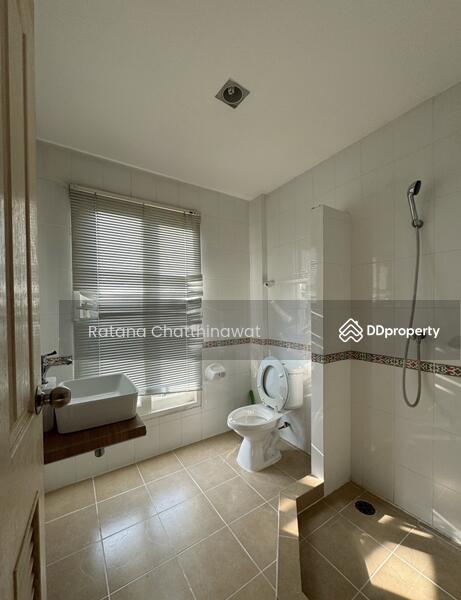 ให้เช่า - Casa City Ladprao : คาซ่า ซิตี้ ลาดพร้าว, กรุงเทพ