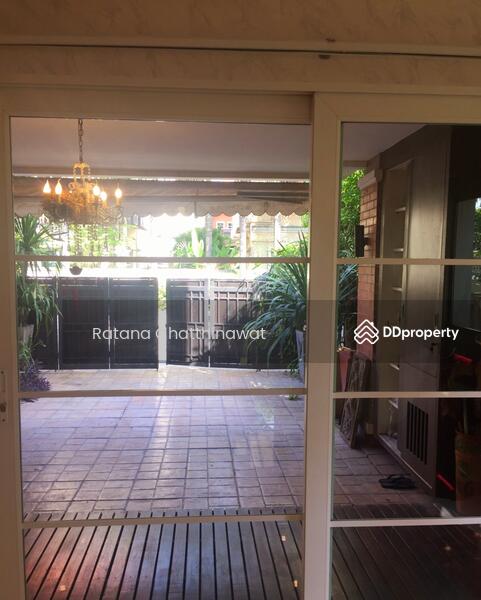 ให้เช่า - Casa City Ladprao : คาซ่า ซิตี้ ลาดพร้าว, กรุงเทพ