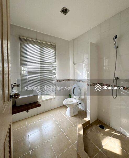 ให้เช่า - Casa City Ladprao : คาซ่า ซิตี้ ลาดพร้าว, กรุงเทพ