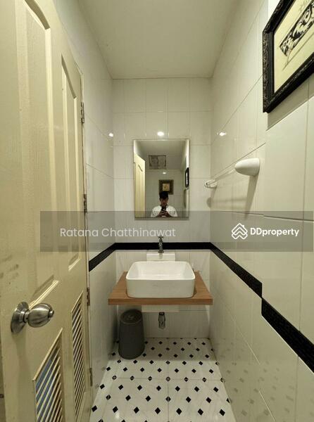 ให้เช่า - Casa City Ladprao : คาซ่า ซิตี้ ลาดพร้าว, กรุงเทพ