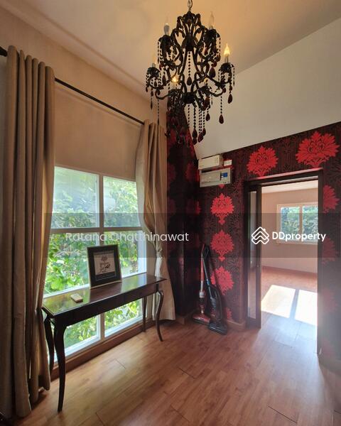 ให้เช่า - Casa City Ladprao : คาซ่า ซิตี้ ลาดพร้าว, กรุงเทพ