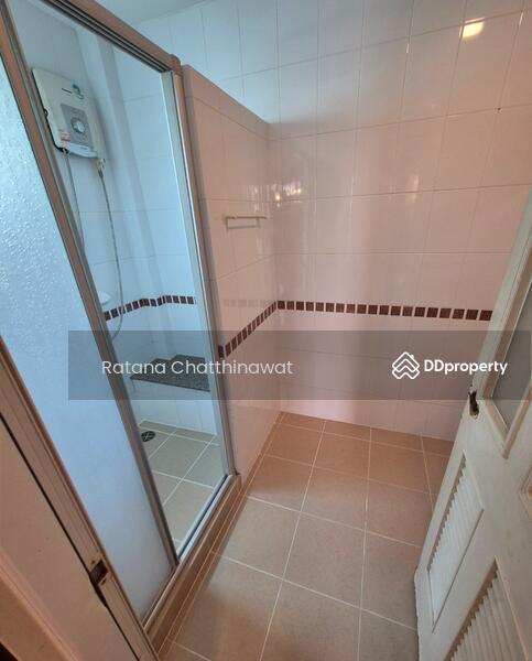 ให้เช่า - Casa City Ladprao : คาซ่า ซิตี้ ลาดพร้าว, กรุงเทพ