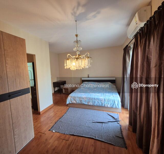 ให้เช่า - Casa City Ladprao : คาซ่า ซิตี้ ลาดพร้าว, กรุงเทพ