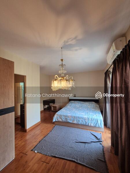 ให้เช่า - Casa City Ladprao : คาซ่า ซิตี้ ลาดพร้าว, กรุงเทพ