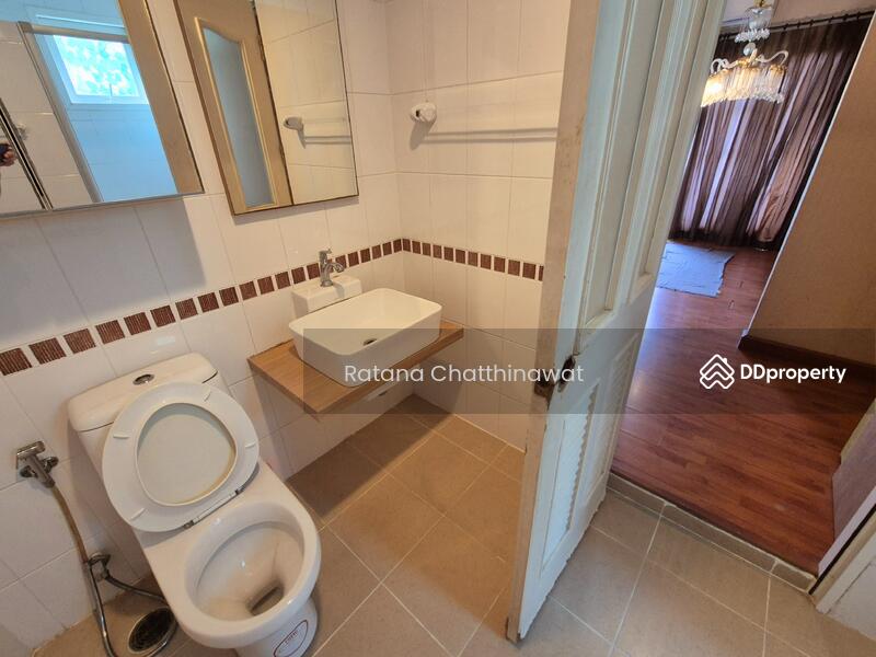 ให้เช่า - Casa City Ladprao : คาซ่า ซิตี้ ลาดพร้าว, กรุงเทพ