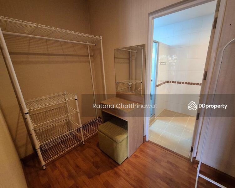 ให้เช่า - Casa City Ladprao : คาซ่า ซิตี้ ลาดพร้าว, กรุงเทพ