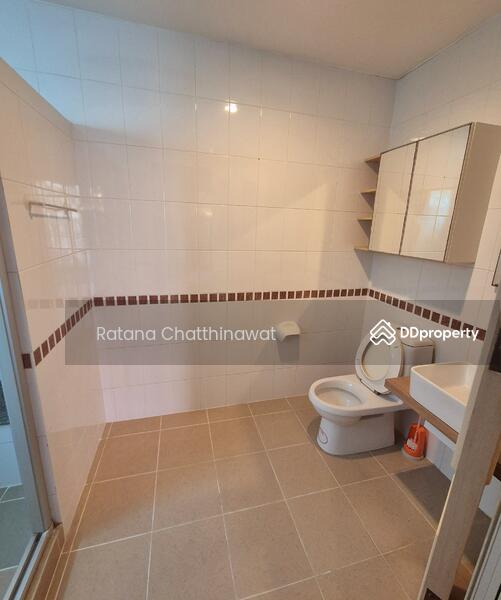 ให้เช่า - Casa City Ladprao : คาซ่า ซิตี้ ลาดพร้าว, กรุงเทพ