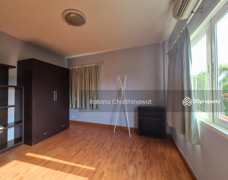 ให้เช่า - Casa City Ladprao : คาซ่า ซิตี้ ลาดพร้าว, กรุงเทพ