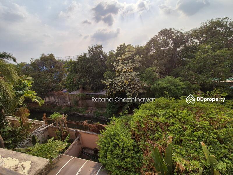 ให้เช่า - Casa City Ladprao : คาซ่า ซิตี้ ลาดพร้าว, กรุงเทพ