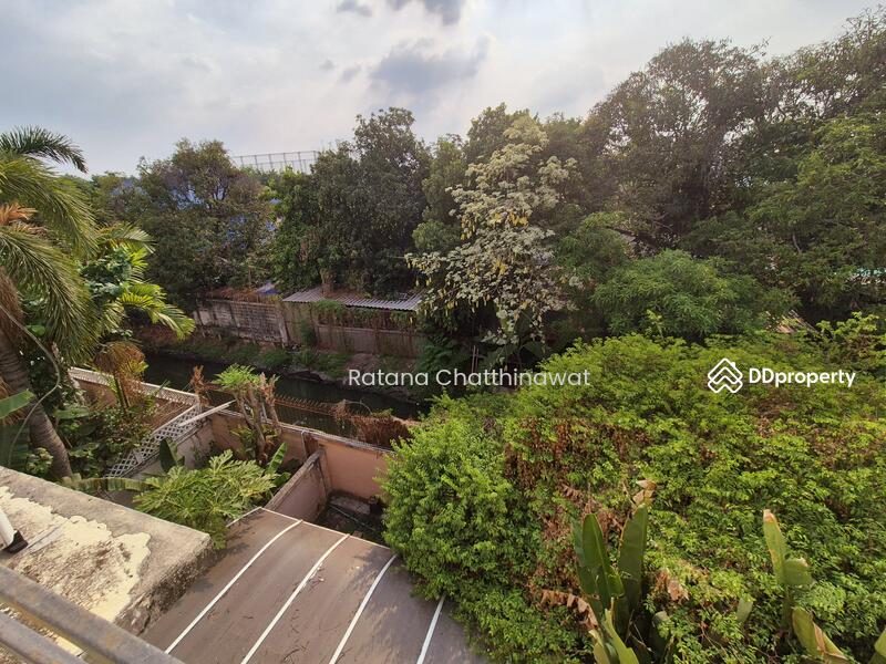 ให้เช่า - Casa City Ladprao : คาซ่า ซิตี้ ลาดพร้าว, กรุงเทพ