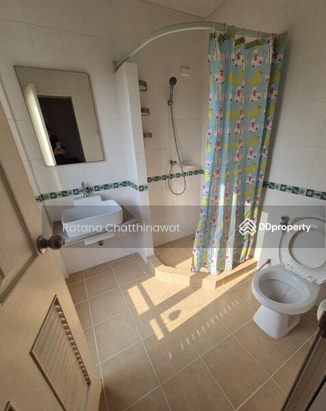 ให้เช่า - Casa City Ladprao : คาซ่า ซิตี้ ลาดพร้าว, กรุงเทพ