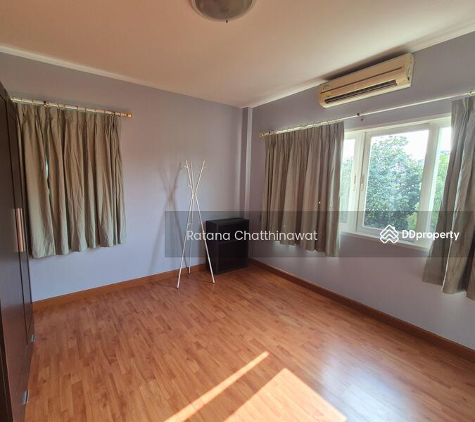 ให้เช่า - Casa City Ladprao : คาซ่า ซิตี้ ลาดพร้าว, กรุงเทพ