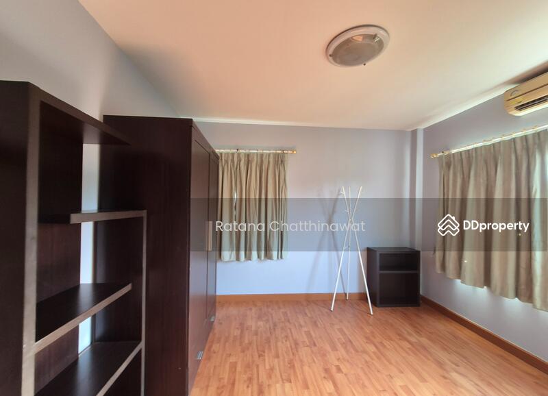 ให้เช่า - Casa City Ladprao : คาซ่า ซิตี้ ลาดพร้าว, กรุงเทพ