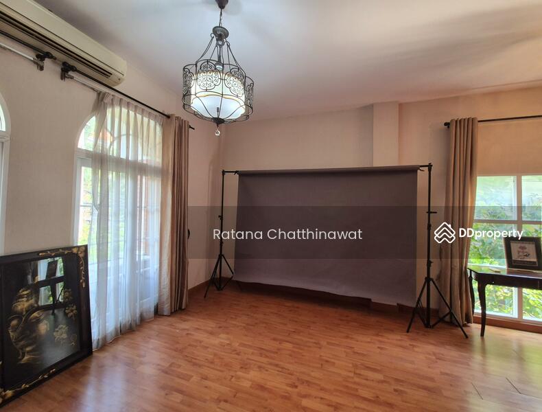 ให้เช่า - Casa City Ladprao : คาซ่า ซิตี้ ลาดพร้าว, กรุงเทพ